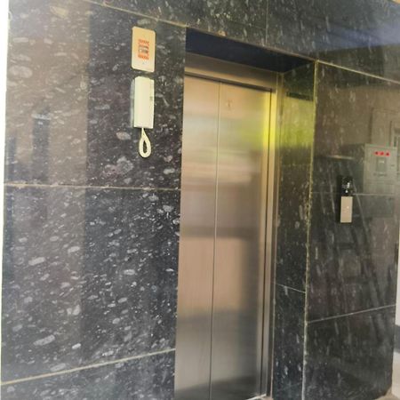 Raj Residency Salem Διαμέρισμα Εξωτερικό φωτογραφία
